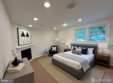 12 Ziff La, West Windsor, NJ 08550 - photo 3