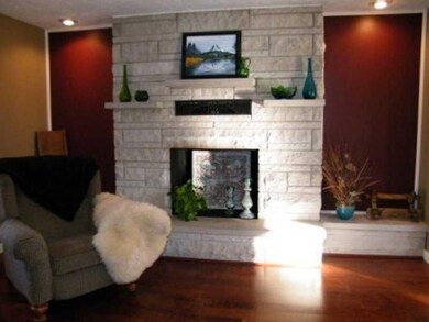 2550 S U S 31 Rd, Franklin, IN 46131 - photo 7