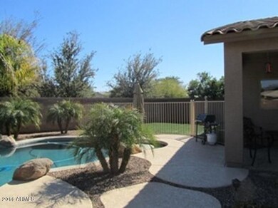 Diane's House 003