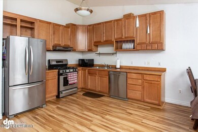 06-Kitchen_DMD_0762