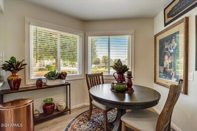 10448 W Hutton Dr, Sun City, AZ 85351 - photo 7