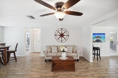 4256 Raccoon Loop, New Port Richey, FL 34653 - photo 5