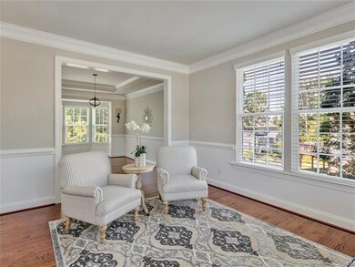 17007 Meadow Sage Dr, Moseley, VA 23120 - photo 5