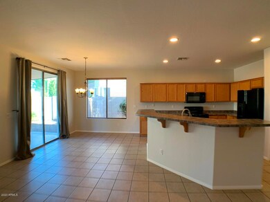 3920 S Velero St, Chandler, AZ 85286 - photo 4