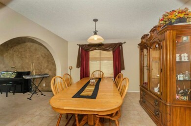 formal dining 1