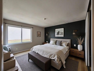 1008 Carmel Ct, Saint Paul, MN 55126 - photo 3