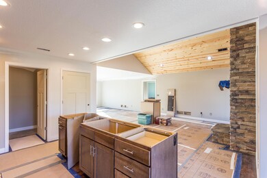 2215 Mace Dr, Columbia, MO 65201 - photo 6