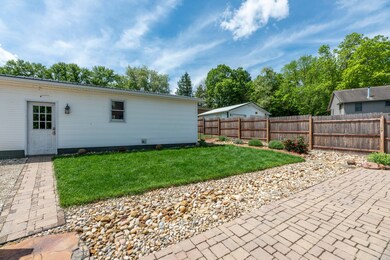 1351 Charles St, Logan, OH 43138 - photo 6