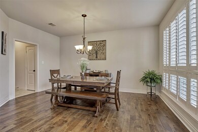 27967 Chiapas Dr, Spring, TX 77386 - photo 6