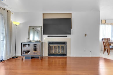 39993 Fremont Blvd unit 112, Fremont, CA 94538 - photo 4