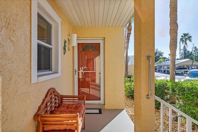 6610 Gasparilla Pines Blvd unit 125, Englewood, FL 34224 - photo 7