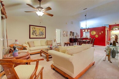 7256 Solandra Ln, Tamarac, FL 33321 - photo 6