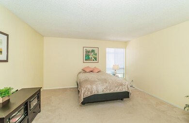 6338 N Maroa Ave unit 115, Fresno, CA 93704 - photo 7