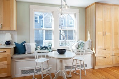 3 Ticehurst Ln, Marblehead, MA 01945 - photo 7