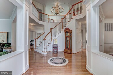 14501 Akker Ct, Gainesville, VA 20155 - photo 5