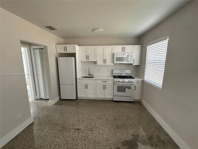 211 SW 18th Ave unit 2, Miami, FL 33135 - photo 2