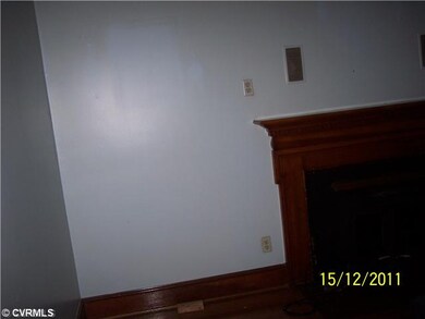 Den/Family/Great Room - Den