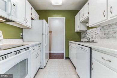 7600 Gales Ct unit 104, Manassas, VA 20109 - photo 2