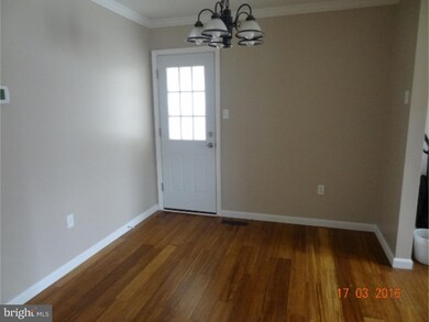 4 Lilac Ct, Newark, DE 19702 - photo 4