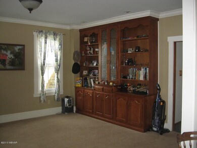 116 Dieffenbach Rd, Danville, PA 17821 - photo 4