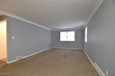 4666 E 86th St unit UP, Garfield Heights, OH 44125 - photo 2