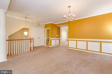 2366 Merseyside Dr unit 138, Woodbridge, VA 22191 - photo 7