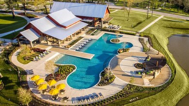 7243 Stillmeadow Grove Dr, Magnolia, TX 77354 - photo 7