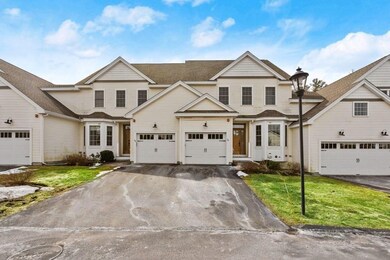 73 Garett Way unit 73, Holliston, MA 01746 - photo 3