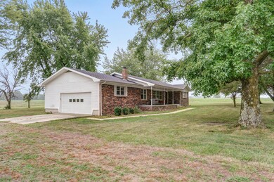 9206 State Highway C-34
