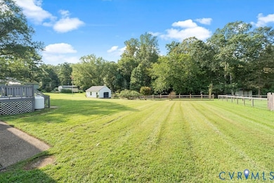 5170 Hurop Rd, Sandston, VA 23150 - photo 7