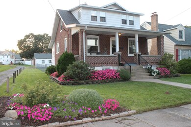 32 S 12th St, Quakertown, PA 18951 - photo 2