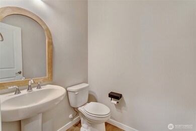 15539 Bergh Ct SE, Yelm, WA 98597 - photo 5