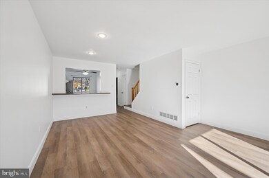 65 Ember Ln, Horsham, PA 19044 - photo 4