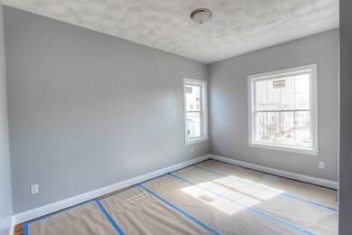 39 Benefit St unit 2R, Pawtucket, RI 02861 - photo 4