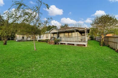6327 Goforth St, Houston, TX 77021 - photo 4