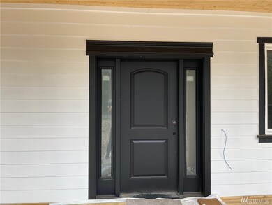 911 Tipsoo Loop N, Rainier, WA 98576 - photo 5