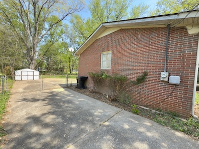1951 Russell Ct, Murfreesboro, TN 37130 - photo 2