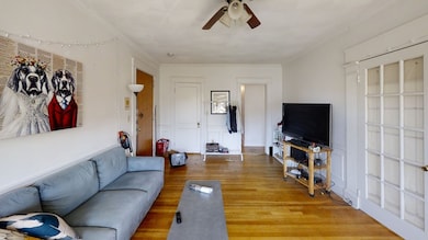 1504 Commonwealth Ave unit 7, Brighton, MA 02135 - photo 6