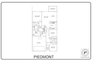 1669 Destiny Dr, Chattanooga, TN 37343 - photo 3