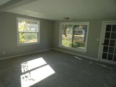 751 Flanders St, Chelsea, MI 48118 - photo 4