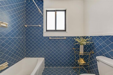 2022 SW 82nd Ct unit X, Miami, FL 33155 - photo 4