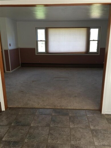 1 Whiting Farm Dr, Amherst, NH 03031 - photo 7