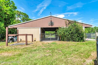 barn 1