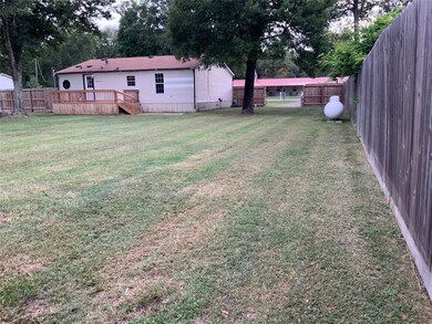 613 Cr-4020-b, Dayton, TX 77535 - photo 6