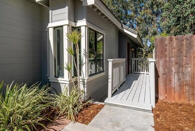 2719 Woodwind Rd, Carlsbad, CA 92008 - photo 3