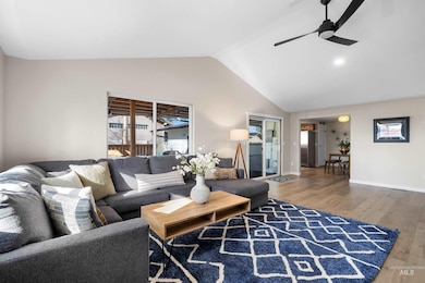 621 W Broadway Ave, Meridian, ID 83642 - photo 5