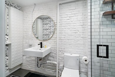 801 E 4th St unit 801, Boston, MA 02127 - photo 7