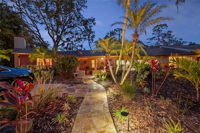 941 Virginia Dr, Sarasota, FL 34234 - photo 6