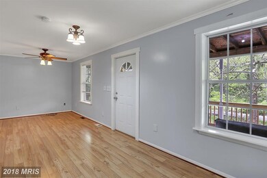 2443 Ridge Rd, Windsor Mill, MD 21244 - photo 2