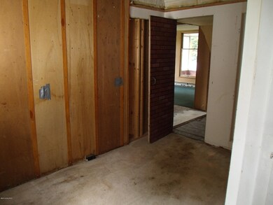 202 N Lagrave St, Paw Paw, MI 49079 - photo 5
